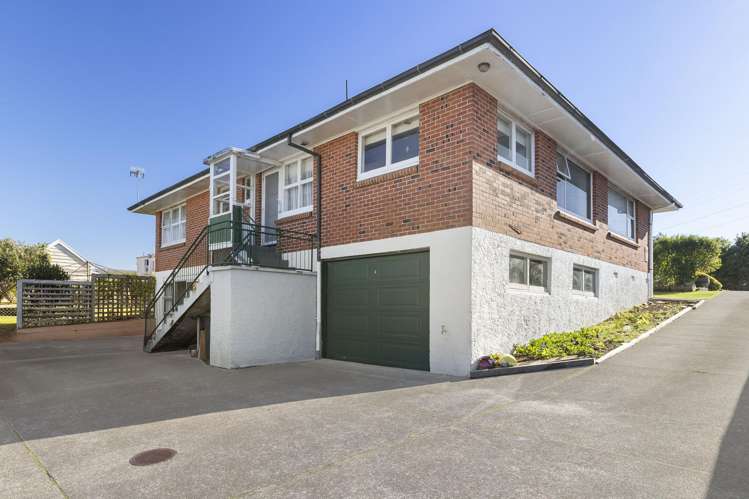 87 Waipuna Road Mount Wellington_6