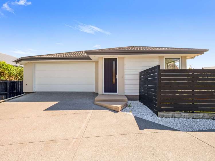 130a Halswell Junction Road Halswell_24