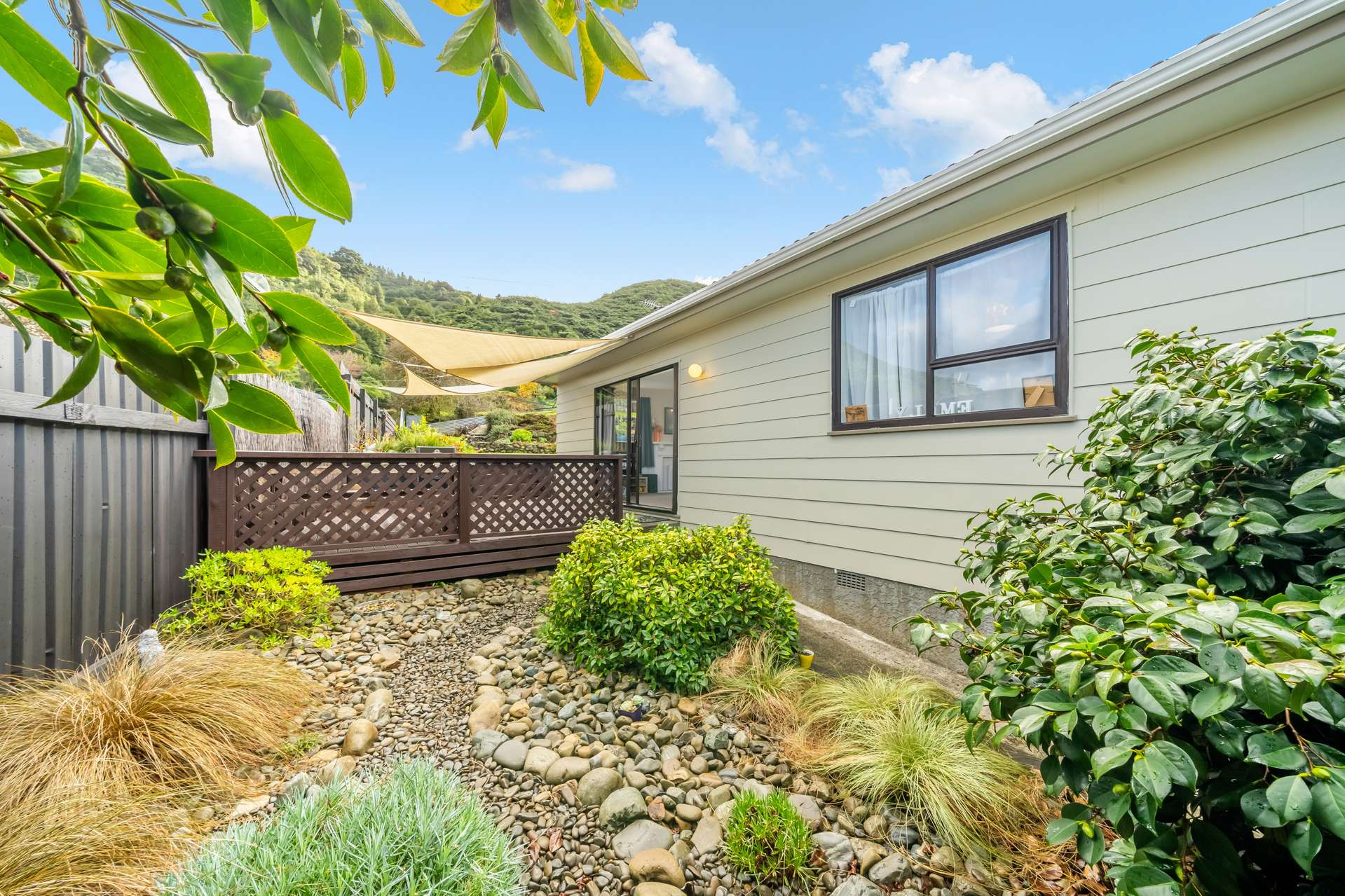 57 Hartford Crescent Totara Park_0