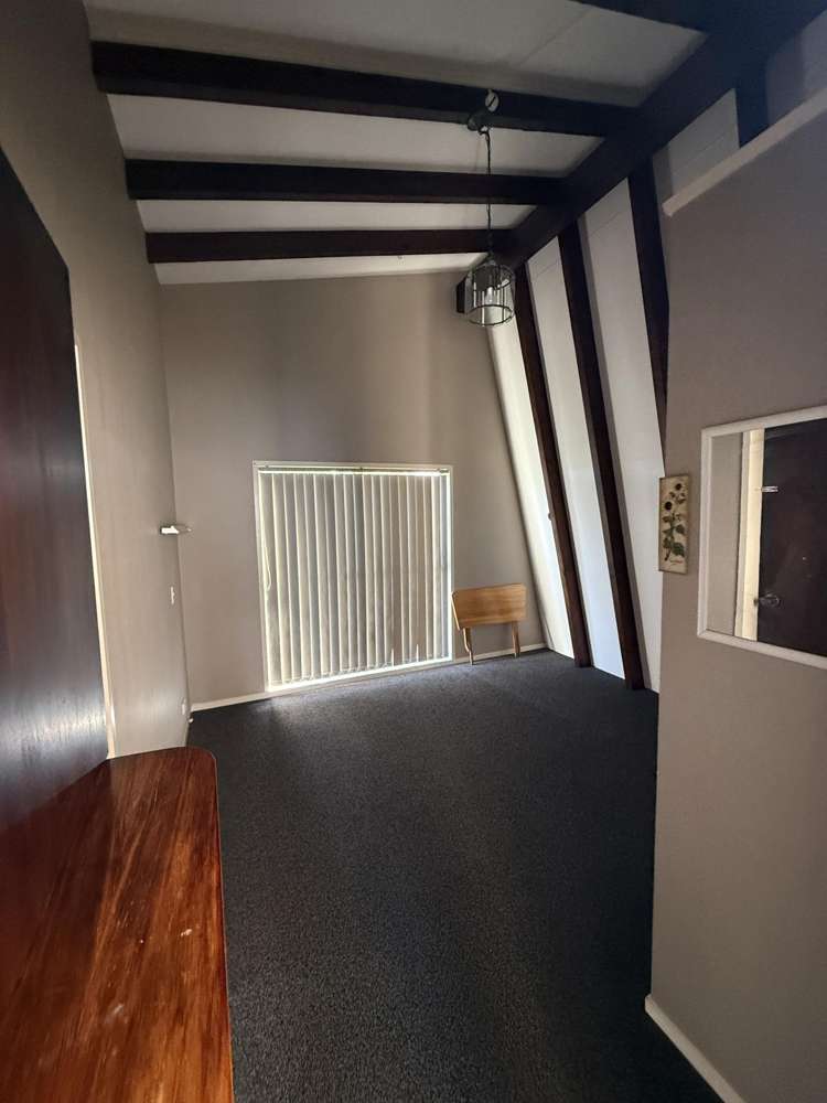 45 Wallath Road Westown_6