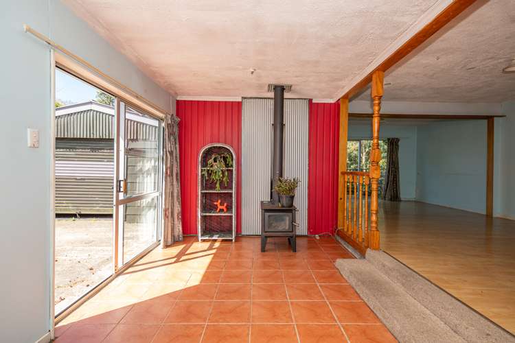 11 Ngahue Crescent Carters Beach_7