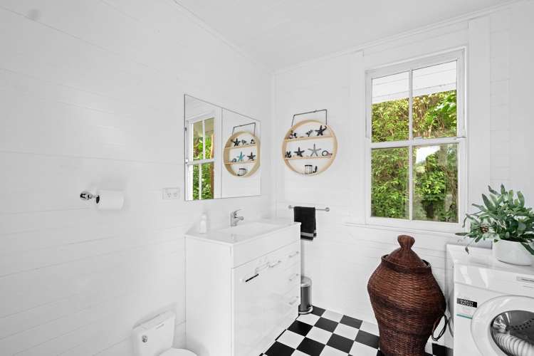 21 Parau Street Kaiti_14