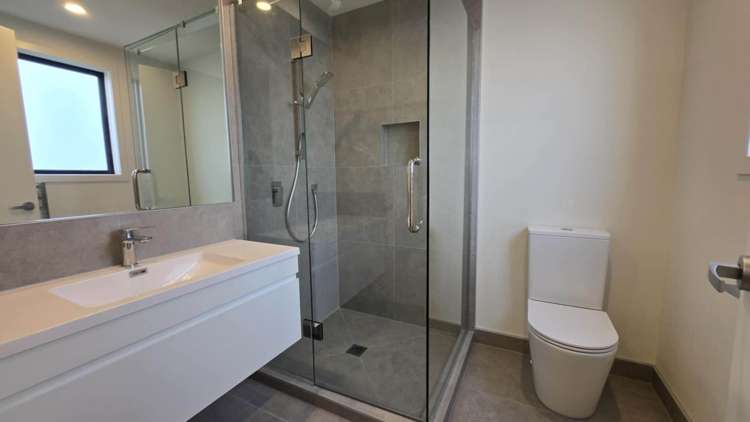 Alice Avenue Orewa_17