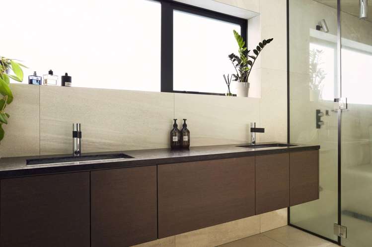 18B Maunganui Road Mount Maunganui_13