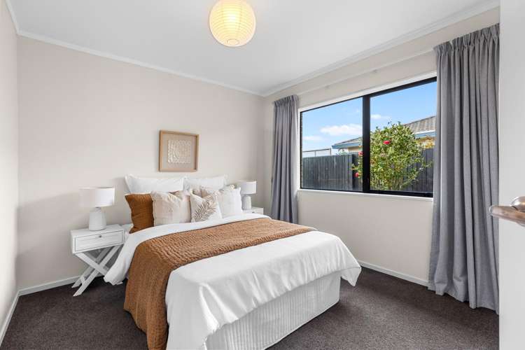 676 Gloucester Road Papamoa_10