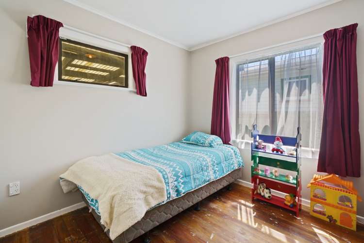 75 Moohan Street Wainuiomata_10