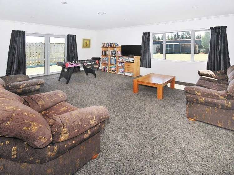 14 Gimson Street Solway_10