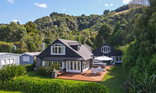 113 Spencer Road Lake Tarawera_1