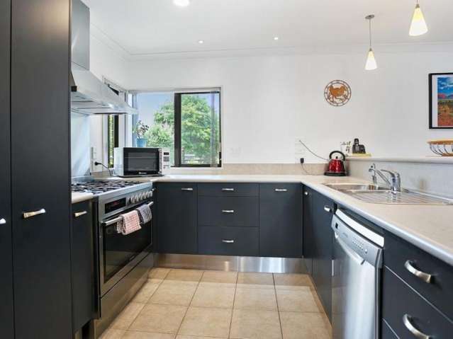 69a Roto O Rangi Road Leamington_3