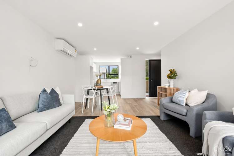 B-D/354 Fergusson Drive Trentham_5