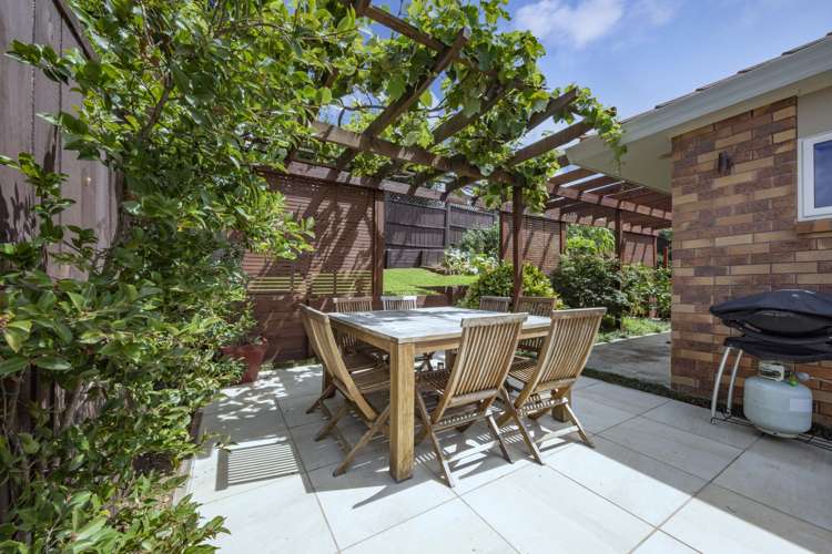 36a Normans Hill Road Onehunga_6