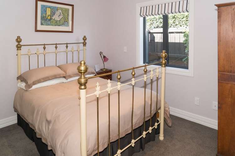 5 Old Mill Lane Parklands_16