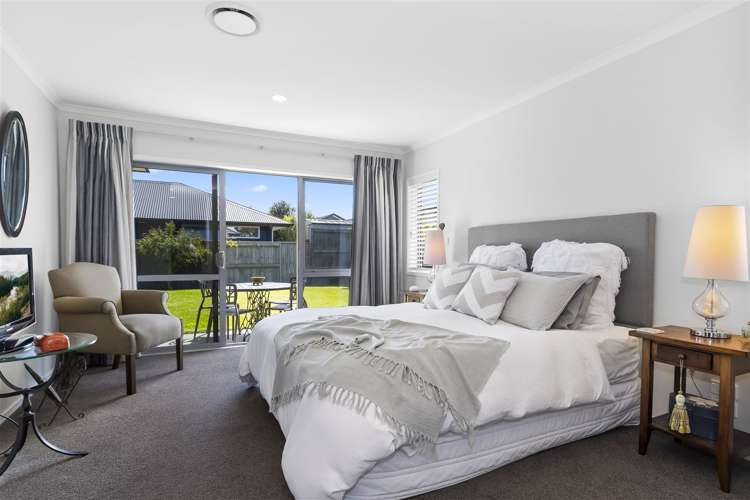 10 Montia Close Papamoa_11