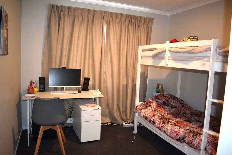 25 Te Ara o Roimata Wainuiomata_13