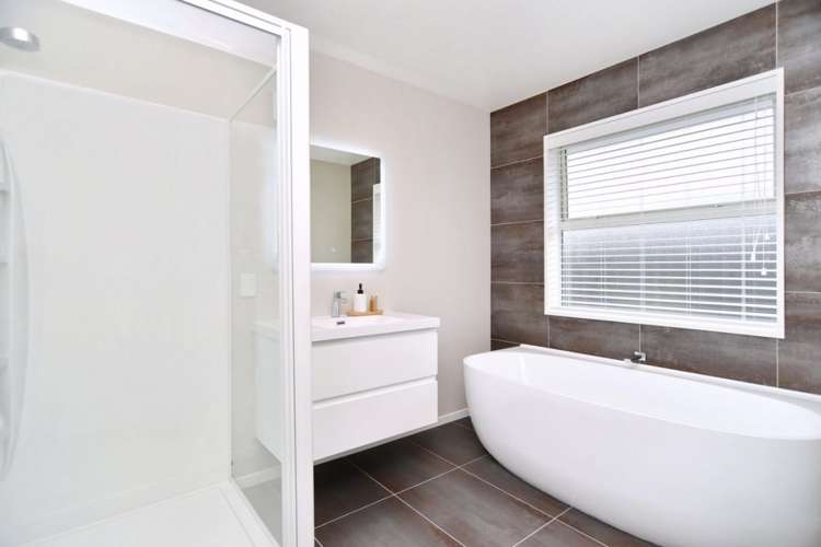 19 Lewis Close Rangiora_14