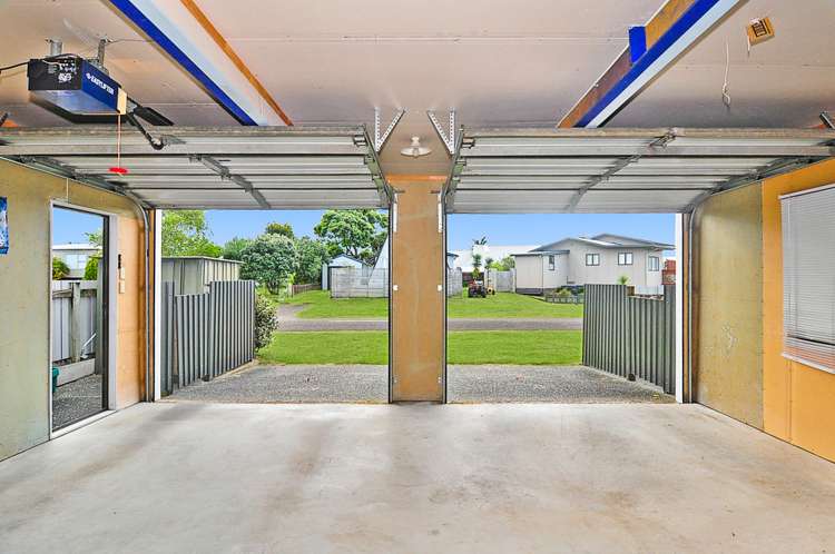 234a Given Avenue Whangamata_17