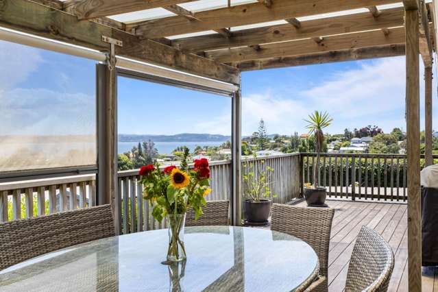 6 Grandview Road Stanmore Bay_3