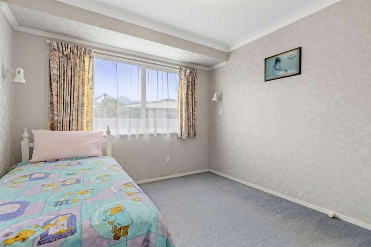 27 Deanna Avenue Morrinsville_13