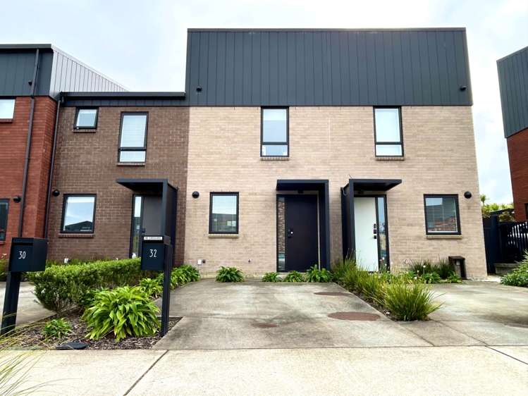 32 Kotuitui Street_0