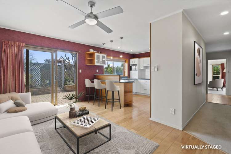 6 Davita Place Farm Cove_9