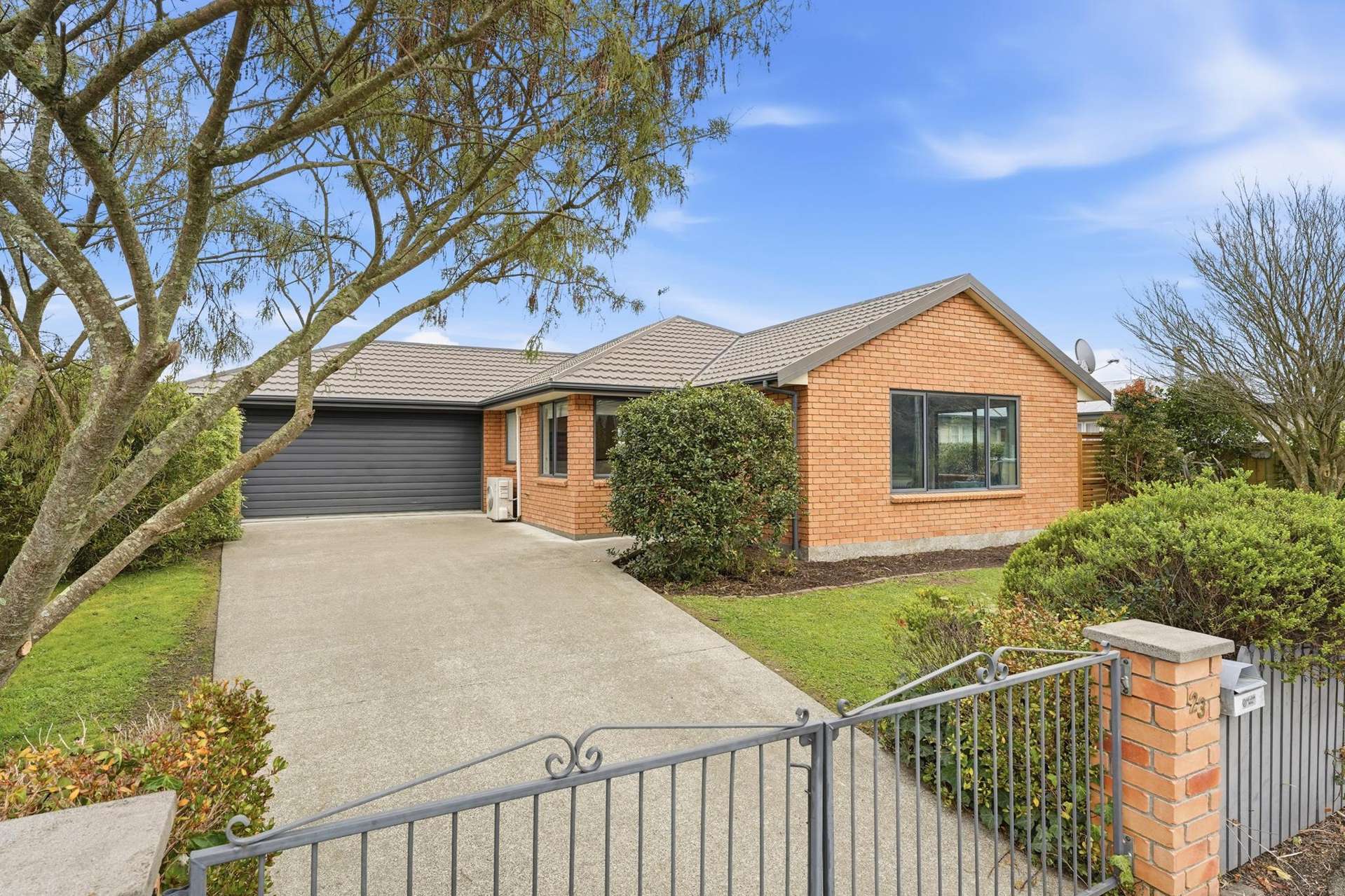 23 Dawson Street Pahiatua_0
