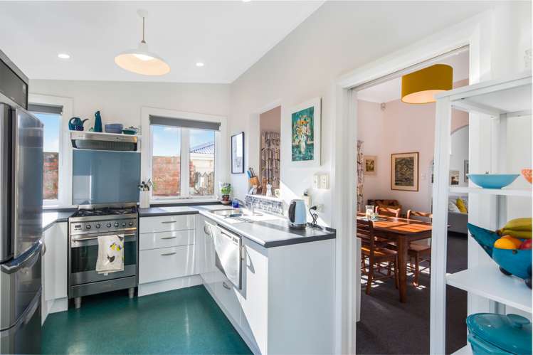 98 Daniell Street Newtown_6