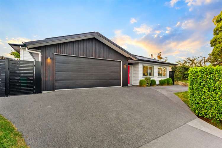 21 Alexandra Street_0