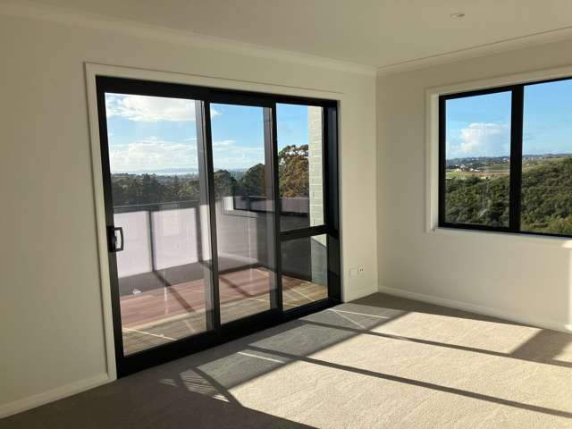51 Kikorangi Drive Orewa_2