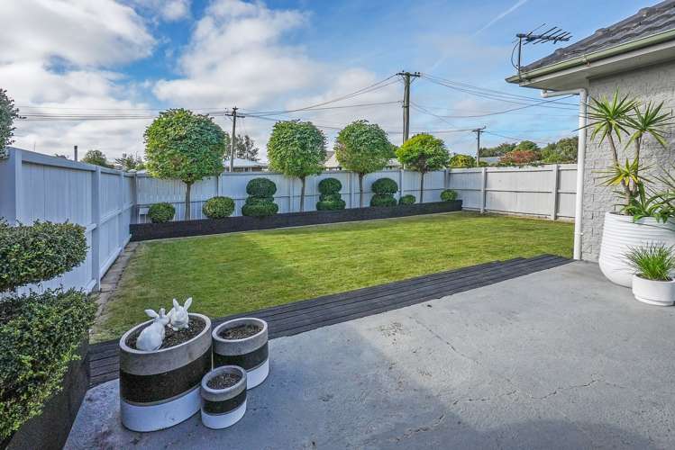 65 Cobra Street Halswell_20