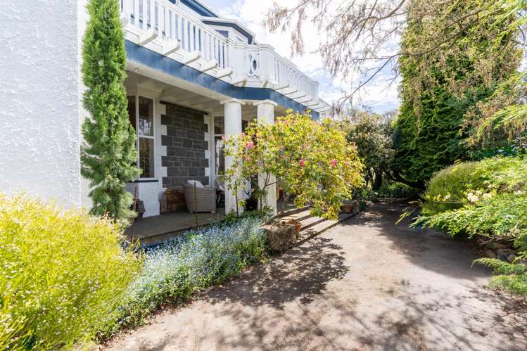 38 Belgrave Crescent Kaikorai_5