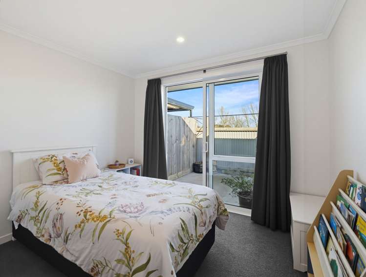 28/36 Henry Russell Estate Waipukurau_16