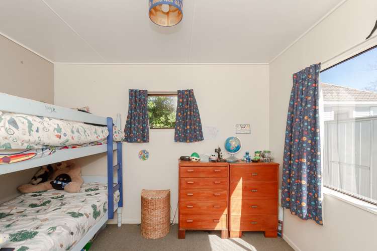 42a Puketapu Road Taradale_8