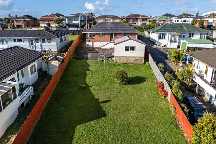 35 Cormack Street Mount Roskill_18