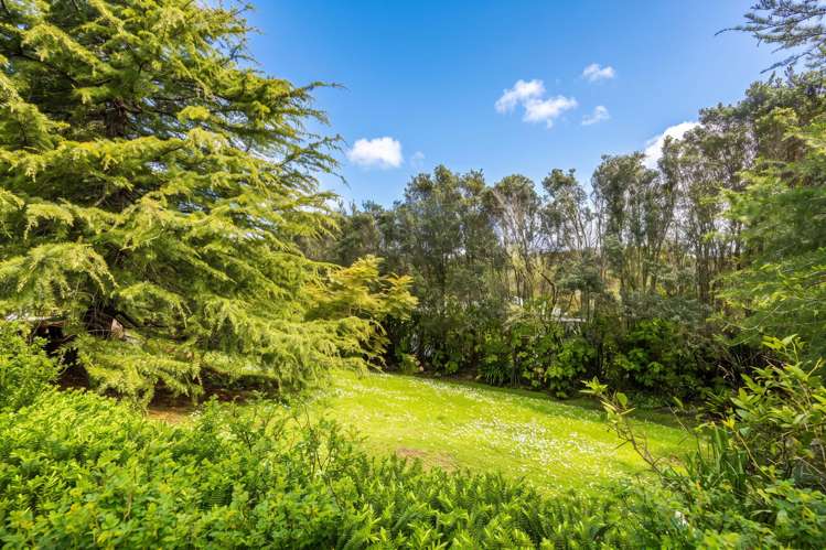 30 McCallum Drive Sandspit_43