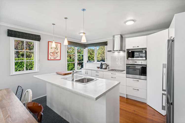 49 Wayside Avenue Burnside_11