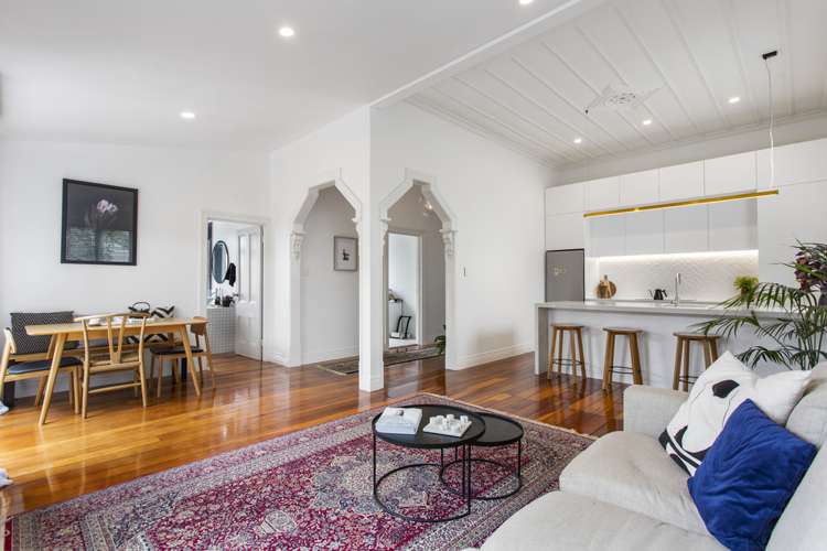 48a Cameron Street Onehunga_9