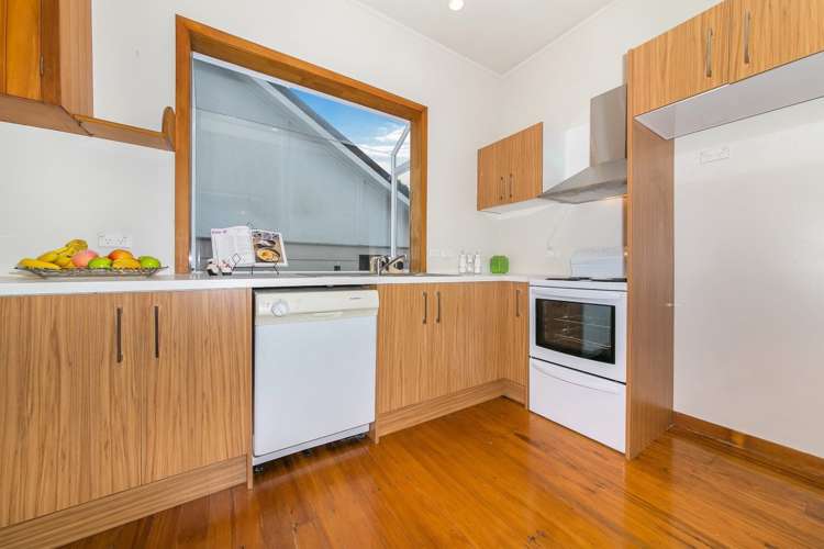 26 Rotomahana Terrace Remuera_10