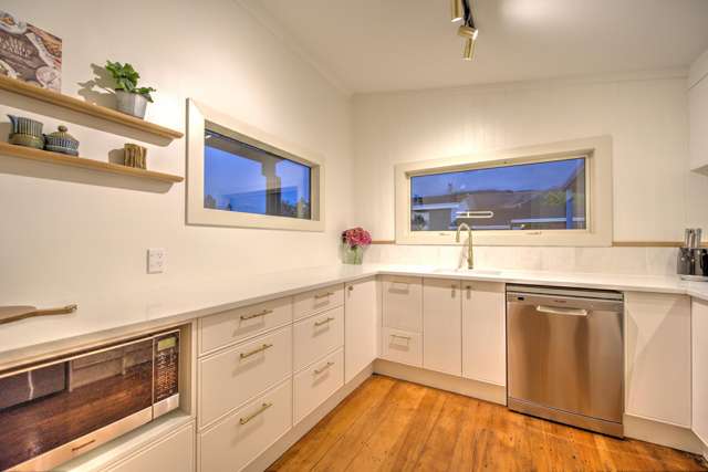 79 Northumberland Street Tapanui_2