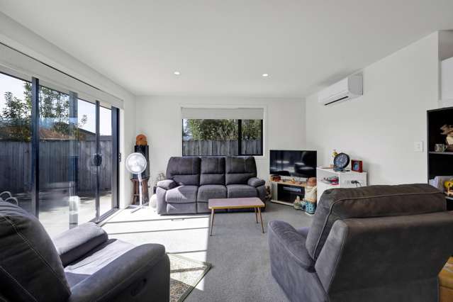 3/35 Mahoe Street Inglewood_4