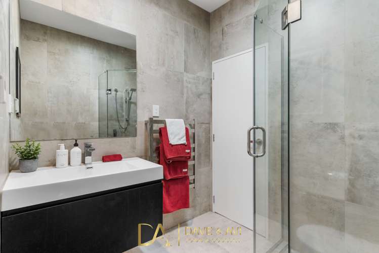 5 Dida Park Drive Kumeu_16