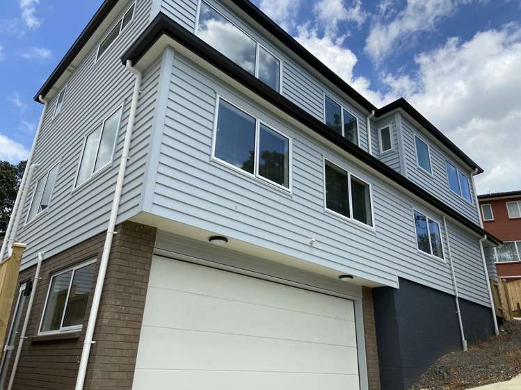 9 Griffstan Lane_0