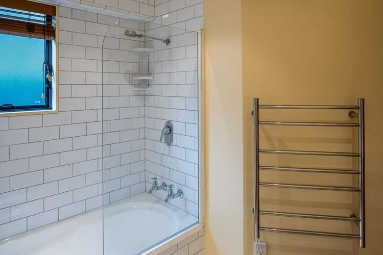 44c Moana Road Plimmerton_14