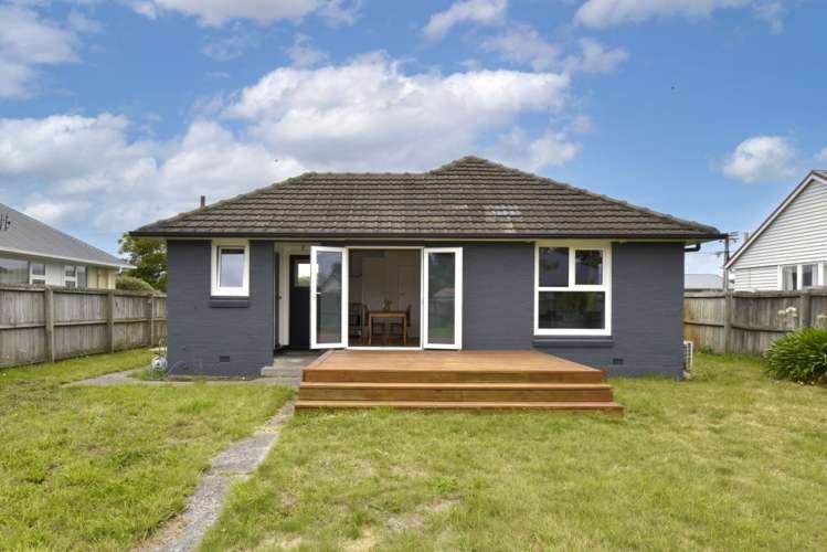 62 Aldershot Street Aranui_0