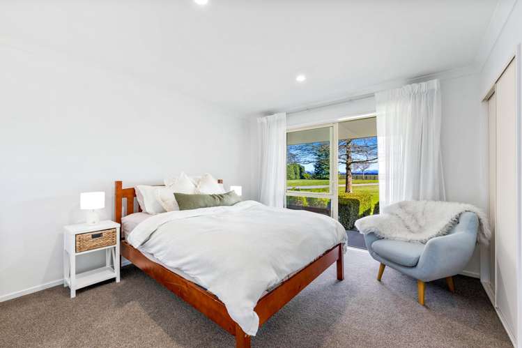 1432 Courtenay Road Kirwee_24
