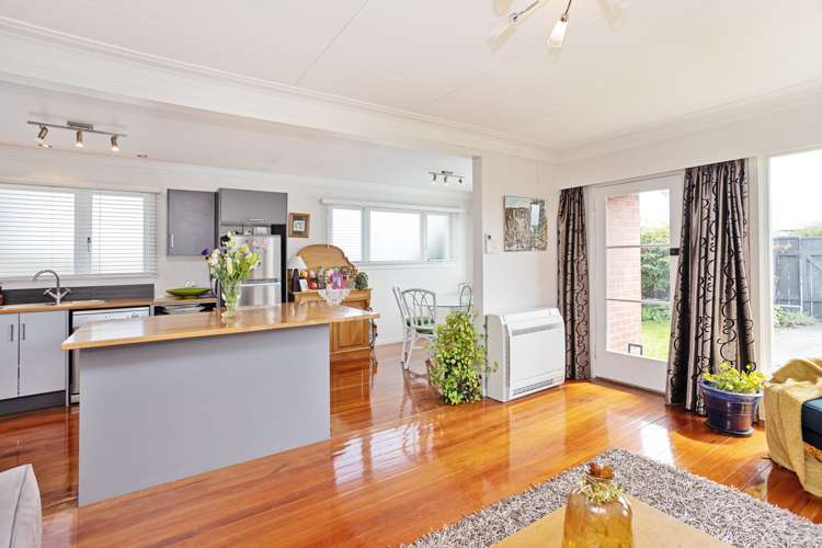 239 Yarrow Street Richmond_14