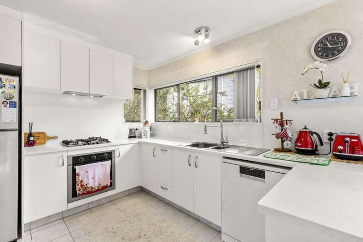 123 Porritt Avenue Chatswood_9