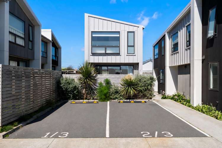 1/3 Mamari Street Rongotai_20