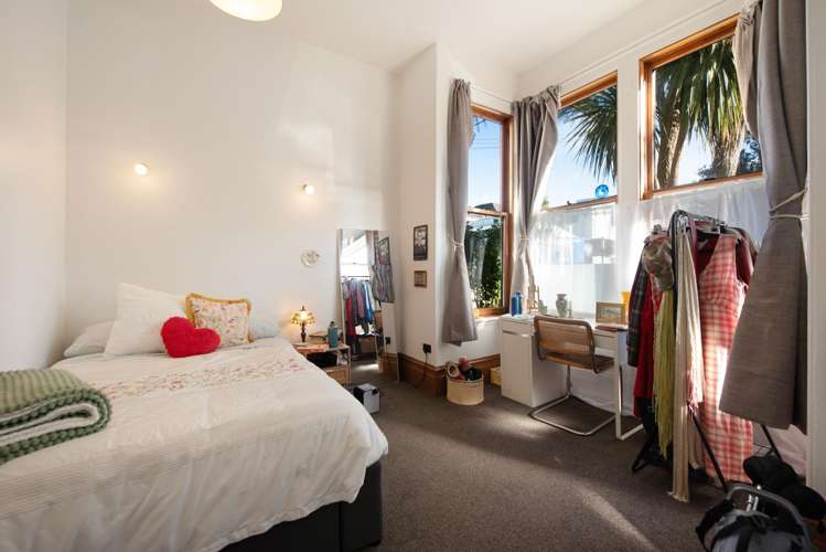 107 Tasman Street Mount Cook_9