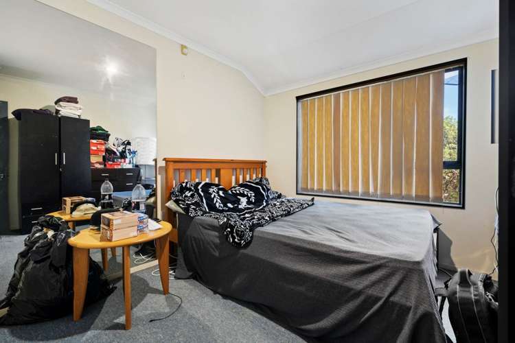 67 Waimahia Avenue Manurewa_7