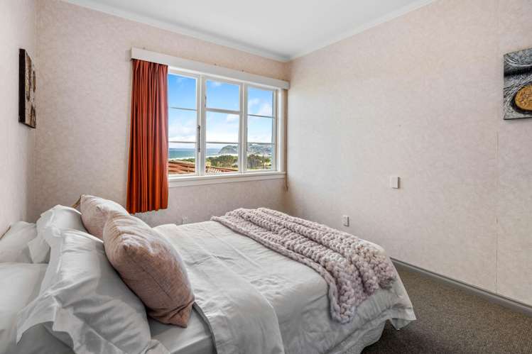 44 Minto Street Andersons Bay_26